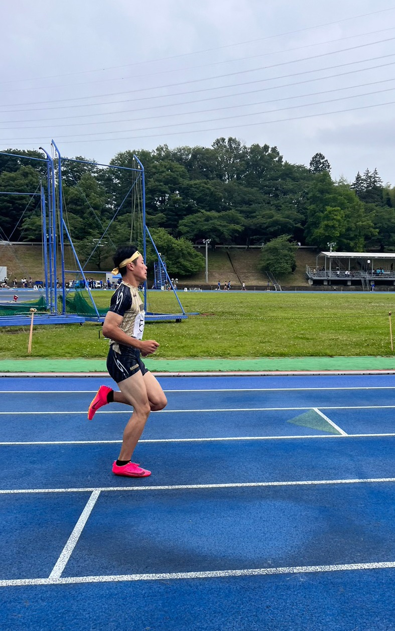 陸上競技部230610_3 (2)